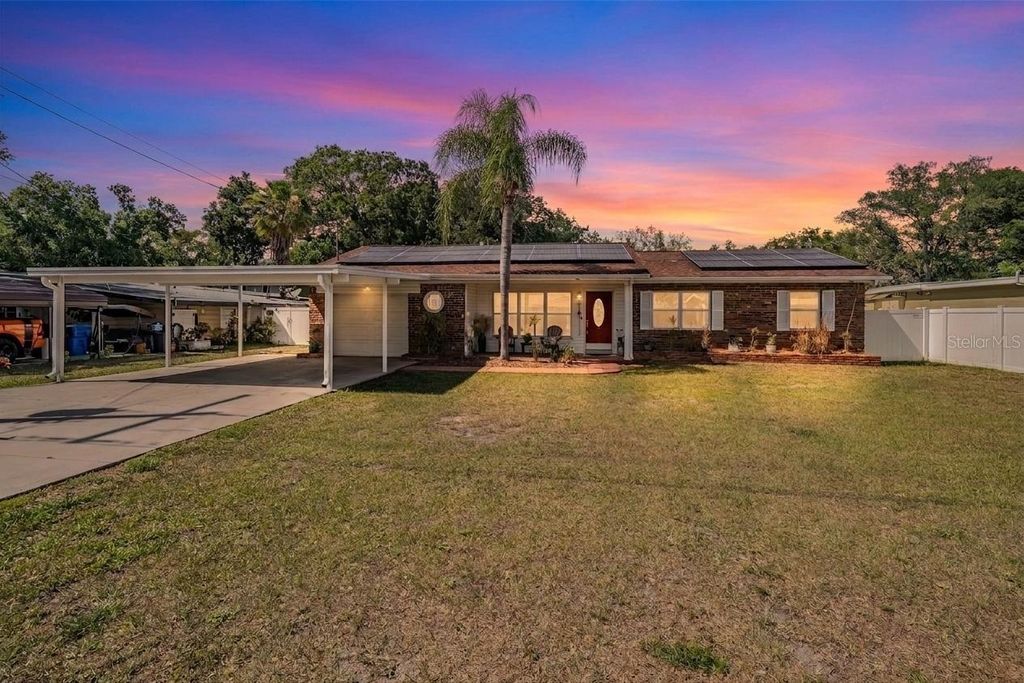 127 CONNIE AVENUE, Tampa, FL 33613