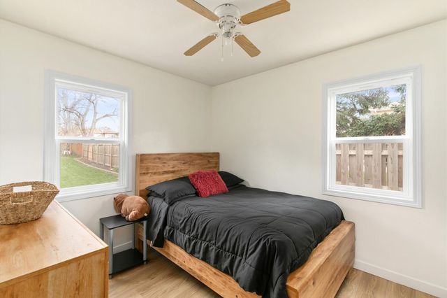 2930 E Jefferson Avenue, Des Moines, IA 50317