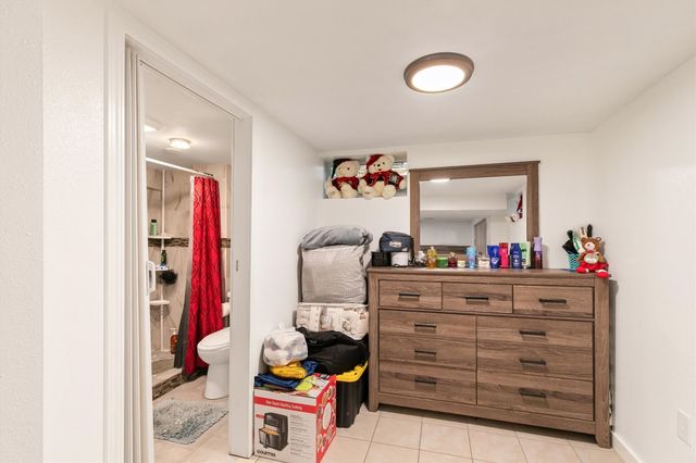 2930 E Jefferson Avenue, Des Moines, IA 50317