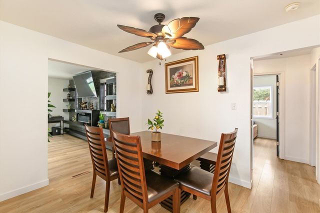 2930 E Jefferson Avenue, Des Moines, IA 50317