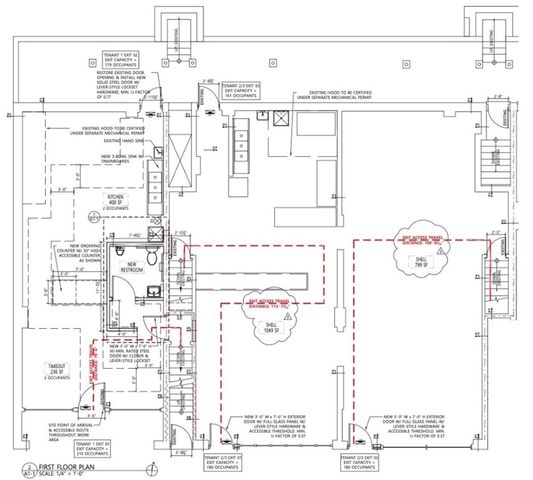 5335 Penn Ave, Bloomfield, PA 15224