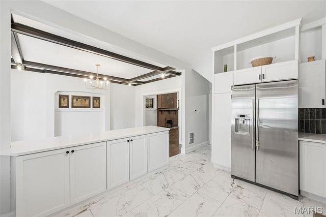 3837 Lafayette Avenue, St Louis, MO 63110