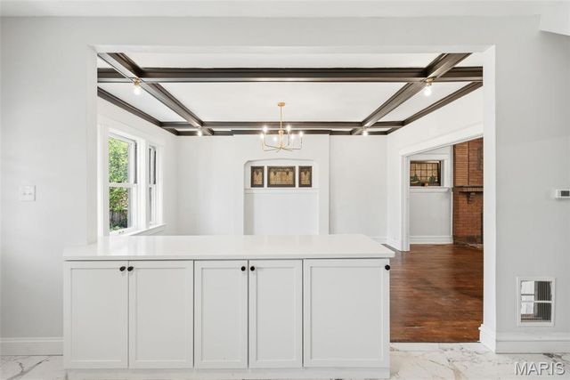 3837 Lafayette Avenue, St Louis, MO 63110