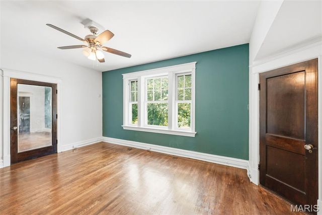 3837 Lafayette Avenue, St Louis, MO 63110