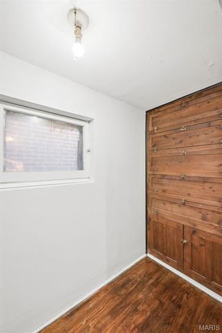 3837 Lafayette Avenue, St Louis, MO 63110