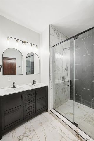 3837 Lafayette Avenue, St Louis, MO 63110
