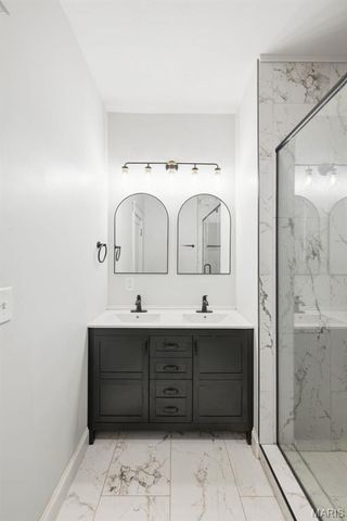 3837 Lafayette Avenue, St Louis, MO 63110
