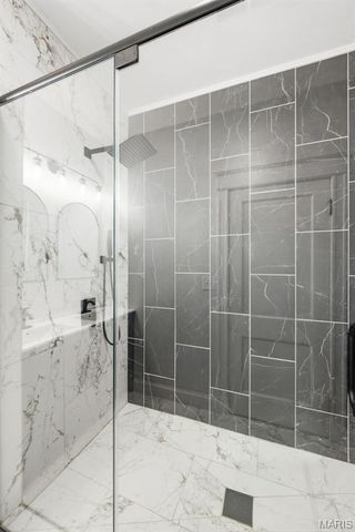 3837 Lafayette Avenue, St Louis, MO 63110