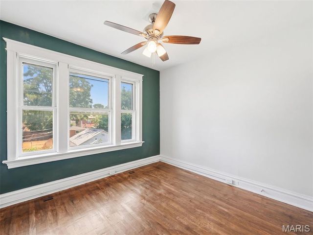 3837 Lafayette Avenue, St Louis, MO 63110