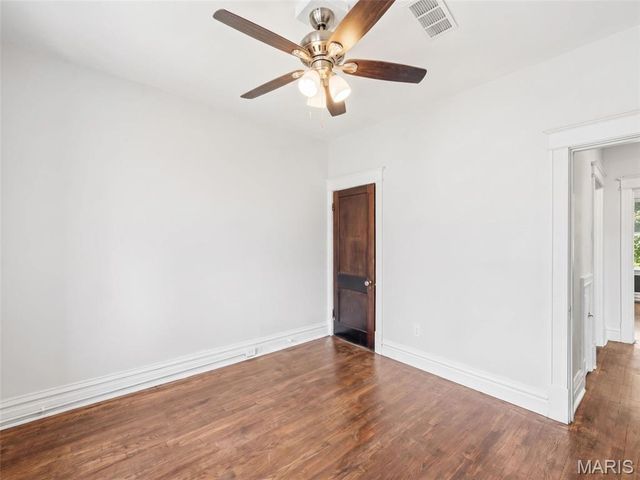 3837 Lafayette Avenue, St Louis, MO 63110