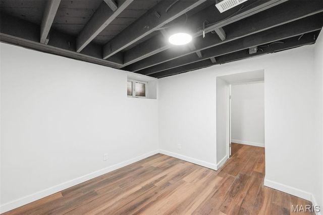 3837 Lafayette Avenue, St Louis, MO 63110