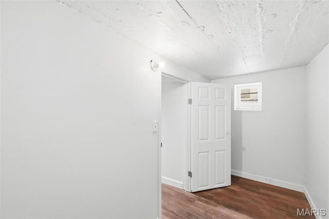 3837 Lafayette Avenue, St Louis, MO 63110
