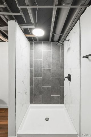 3837 Lafayette Avenue, St Louis, MO 63110