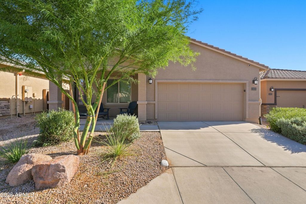 11525 W Deanne Drive, Youngtown, AZ 85363 — photo 2