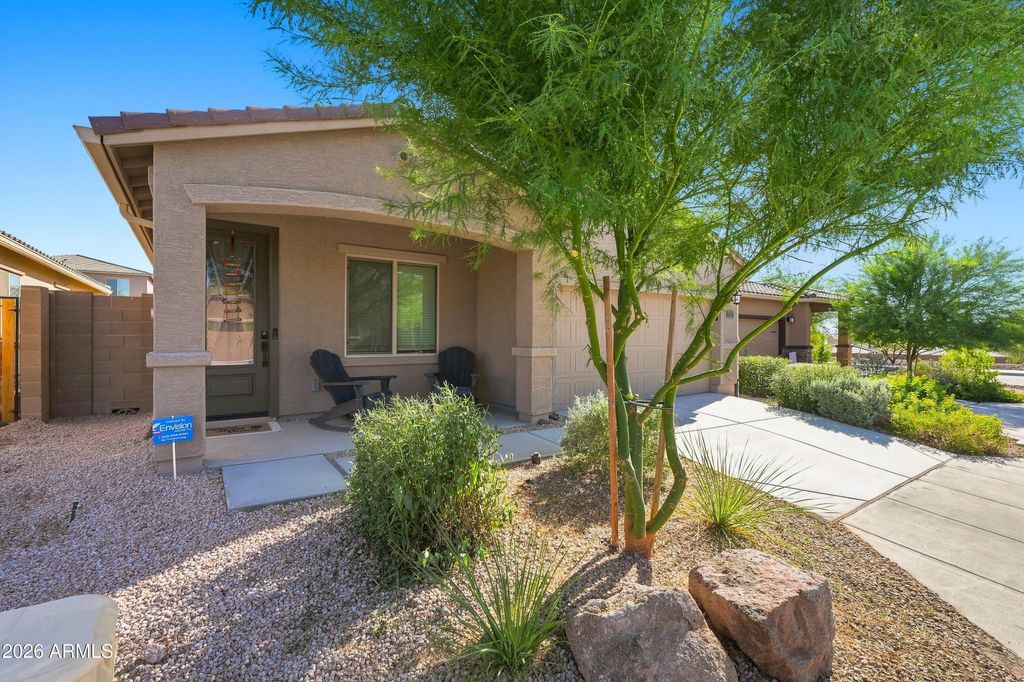 11525 W Deanne Drive, Youngtown, AZ 85363 — photo 3