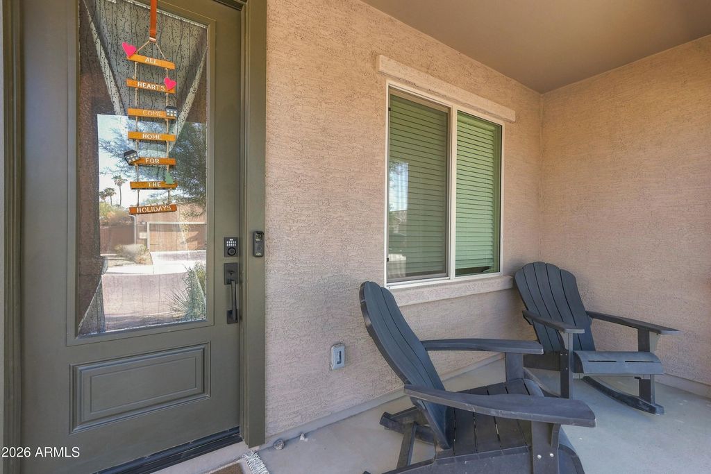 11525 W Deanne Drive, Youngtown, AZ 85363 — photo 4
