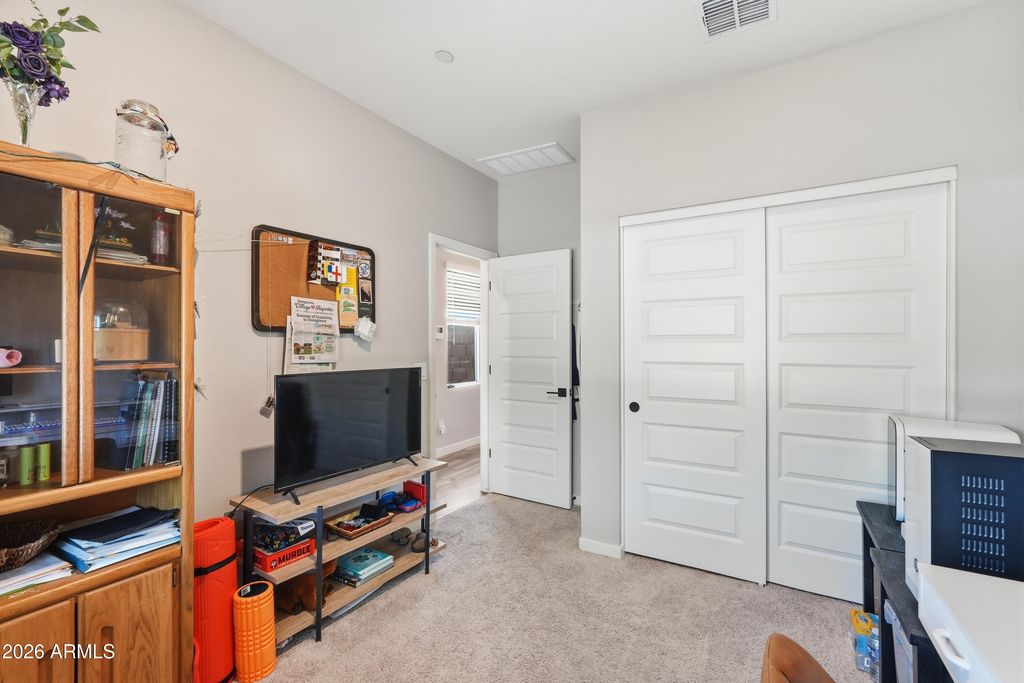 11525 W Deanne Drive, Youngtown, AZ 85363 — photo 5