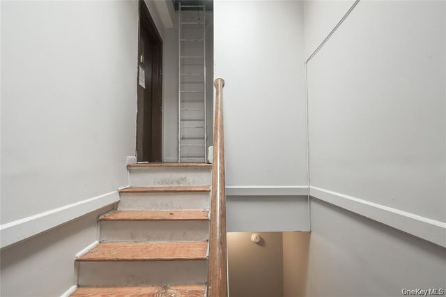 436 E 141st Street, Bronx, NY 10454