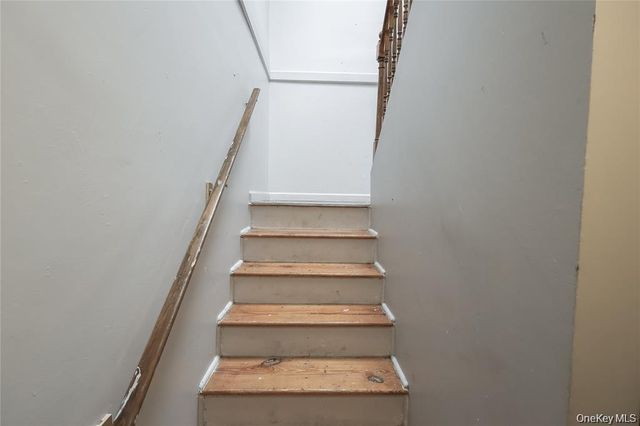 436 E 141st Street, Bronx, NY 10454