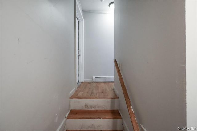 436 E 141st Street, Bronx, NY 10454