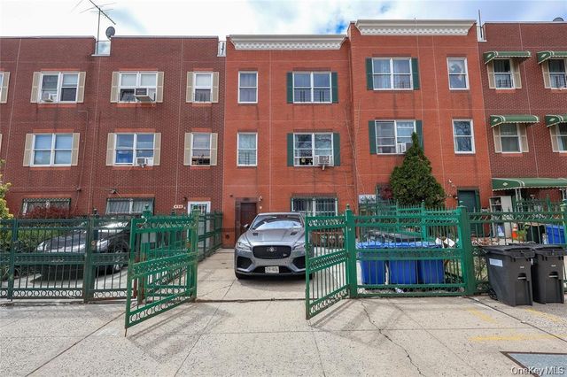 436 E 141st Street, Bronx, NY 10454