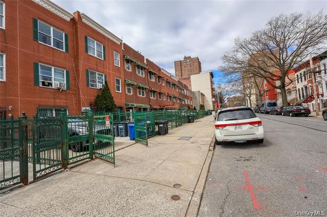 436 E 141st Street, Bronx, NY 10454