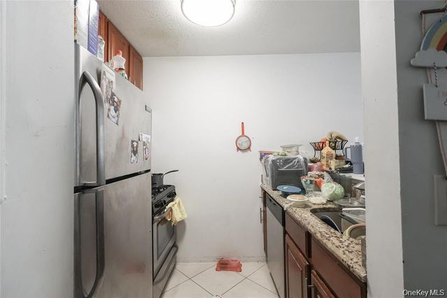 436 E 141st Street, Bronx, NY 10454