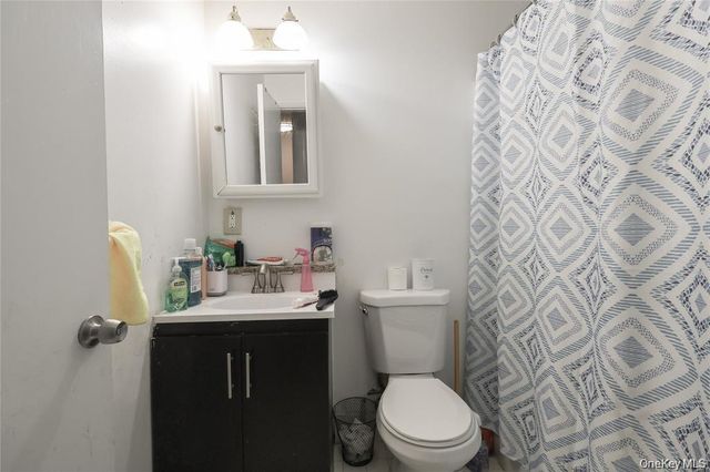 436 E 141st Street, Bronx, NY 10454