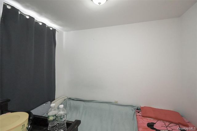 436 E 141st Street, Bronx, NY 10454