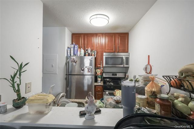 436 E 141st Street, Bronx, NY 10454