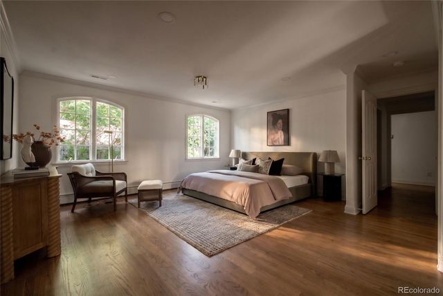 8659 E Kenyon Avenue, Denver, CO 80237