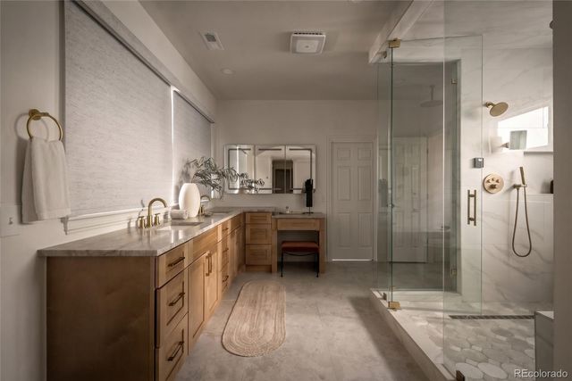 8659 E Kenyon Avenue, Denver, CO 80237