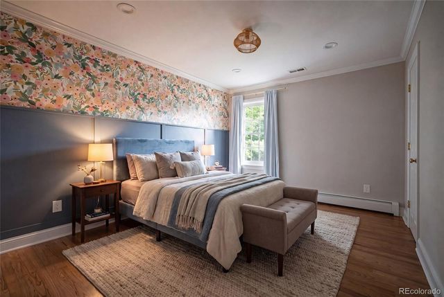 8659 E Kenyon Avenue, Denver, CO 80237