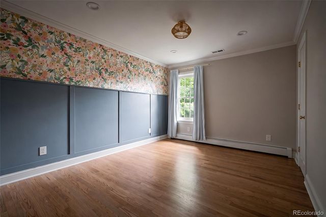 8659 E Kenyon Avenue, Denver, CO 80237