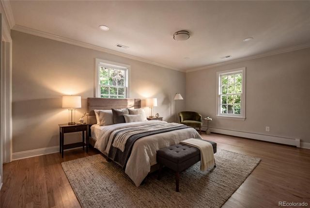 8659 E Kenyon Avenue, Denver, CO 80237