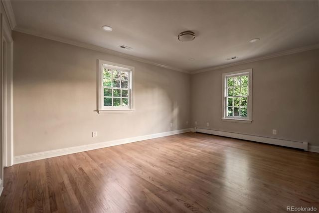 8659 E Kenyon Avenue, Denver, CO 80237