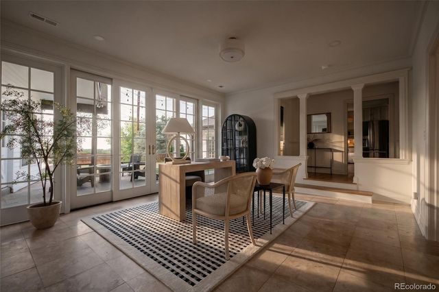 8659 E Kenyon Avenue, Denver, CO 80237