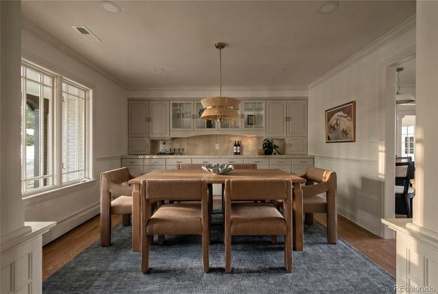 8659 E Kenyon Avenue, Denver, CO 80237