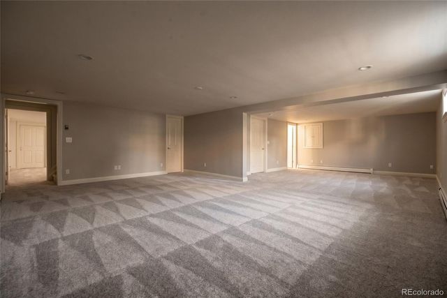 8659 E Kenyon Avenue, Denver, CO 80237