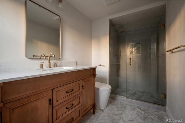 8659 E Kenyon Avenue, Denver, CO 80237