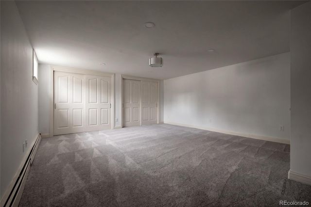 8659 E Kenyon Avenue, Denver, CO 80237