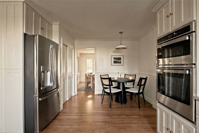 8659 E Kenyon Avenue, Denver, CO 80237