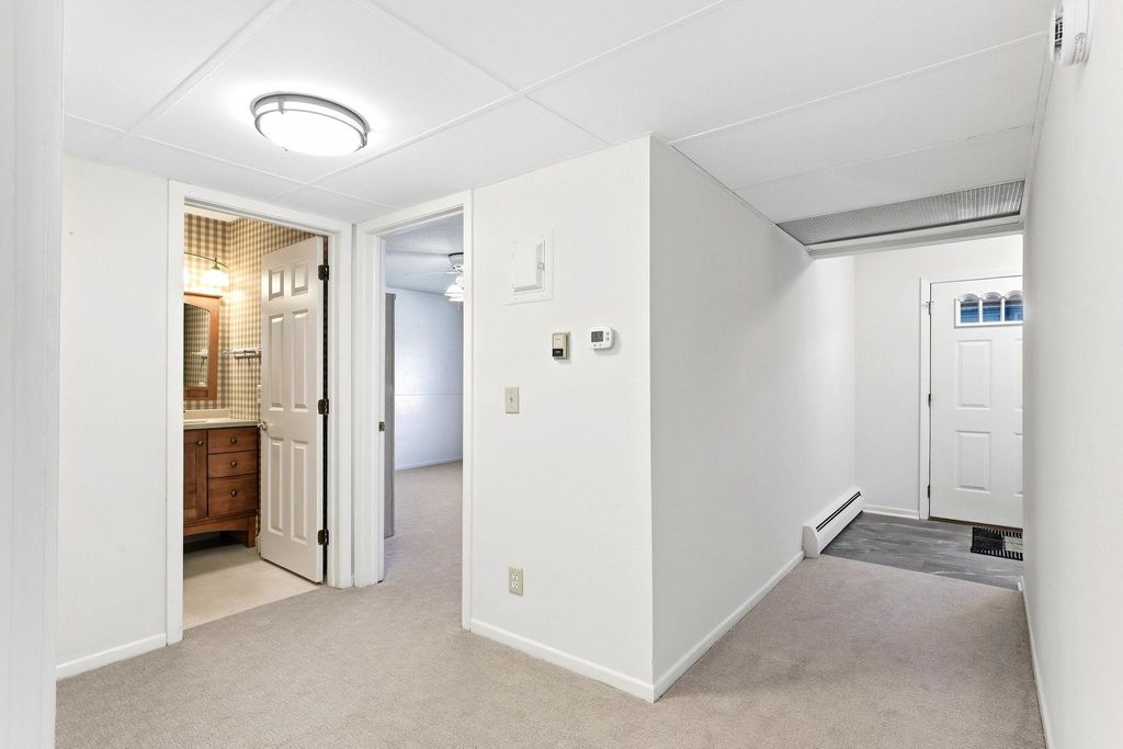 6061 Paris Avenue N 2C, Stillwater, MN 55082 — photo 3