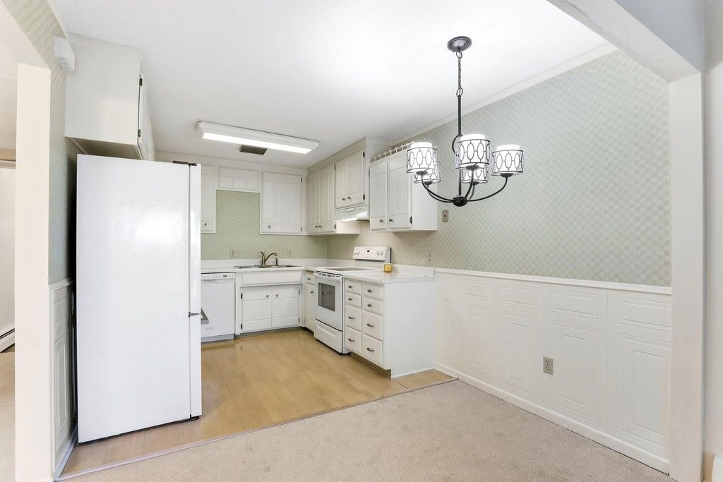 6061 Paris Avenue N 2C, Stillwater, MN 55082 — photo 4