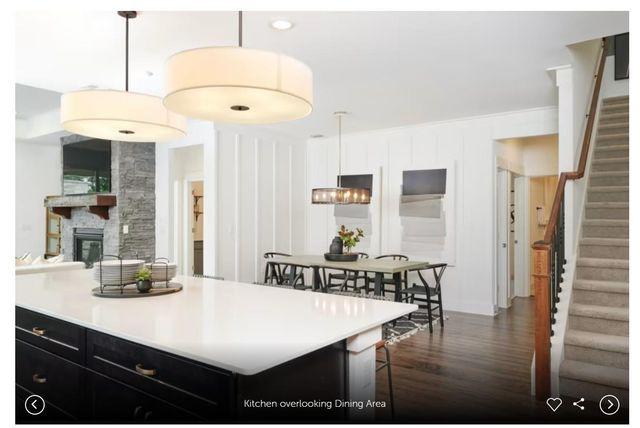 118 Pelham ST, Georgetown, TX 78633