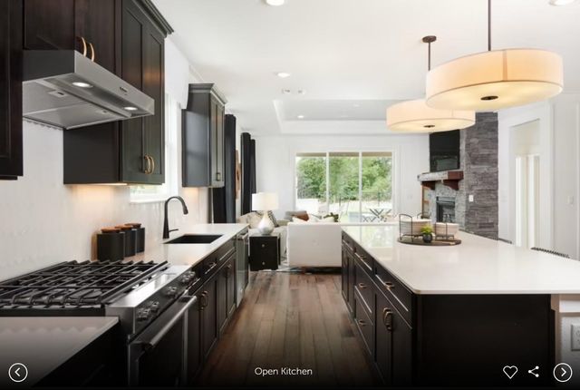 118 Pelham ST, Georgetown, TX 78633