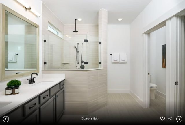 118 Pelham ST, Georgetown, TX 78633