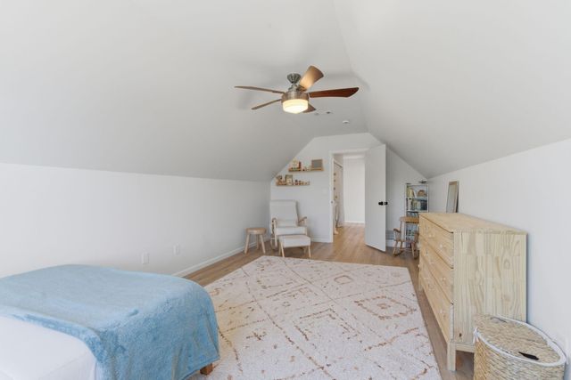 401 Krinbill Lane, Crown Point, IN 46307