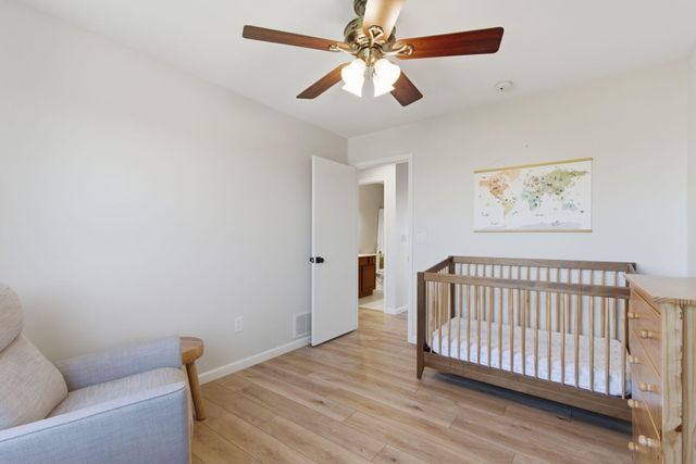 401 Krinbill Lane, Crown Point, IN 46307