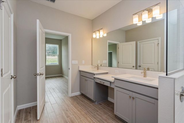 13326 PEACEFUL MELODY DRIVE, Winter Garden, FL 34787